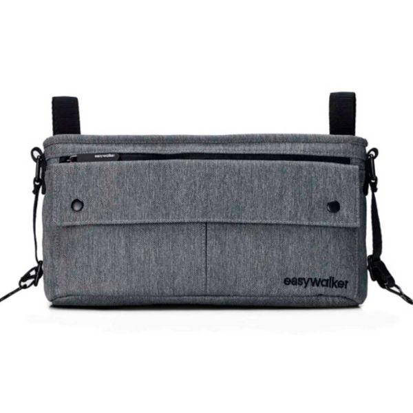 Органайзер для детской коляски EasyWalker