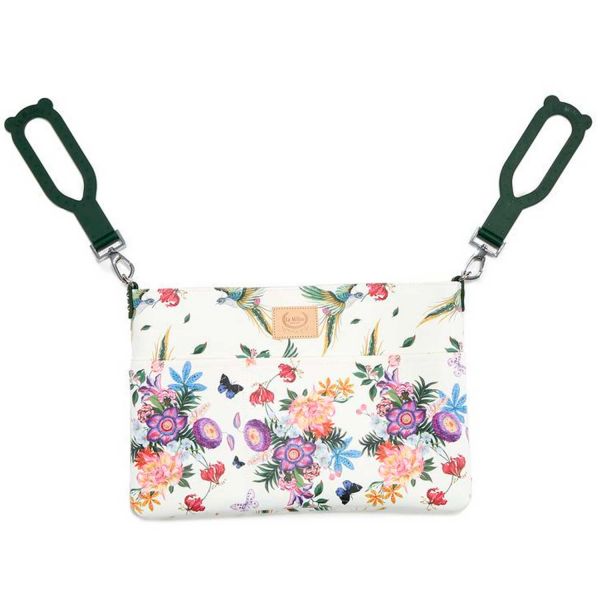 Органайзер для коляски La Millou Premium