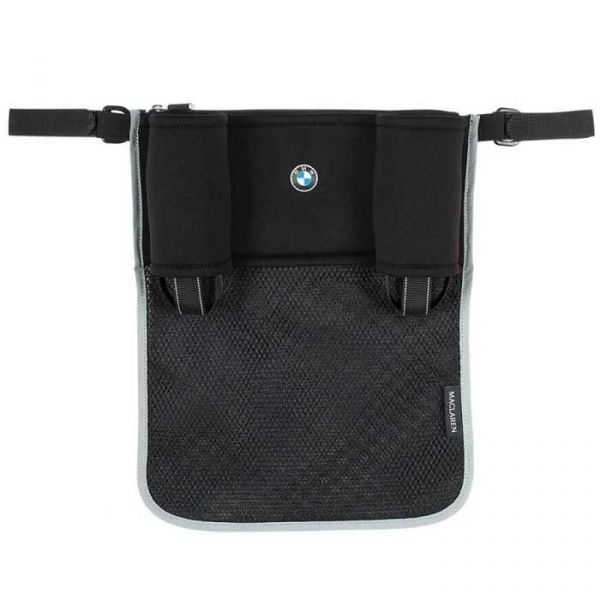Органайзер Maclaren Universal Organizer BMW Органайзер Maclaren Universal Organizer BMW