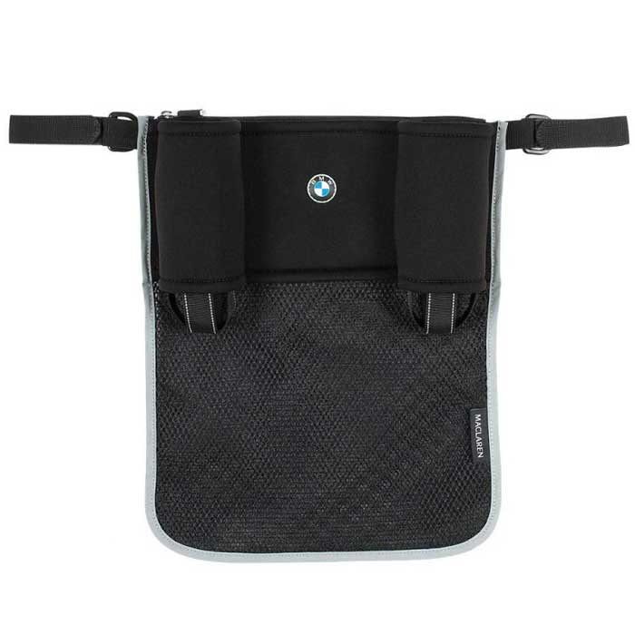 Органайзер Maclaren Universal Organizer BMW