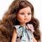 Кукла Paola Reina 04457 Кэрол с сумочкой 32 см