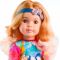 Шарнирная кукла Paola Reina 06564 Марта 60 см