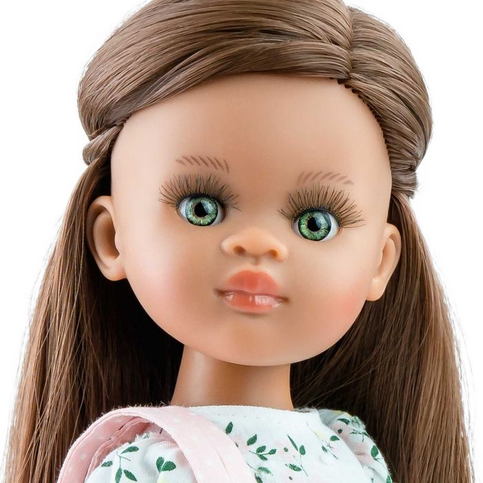 Лялька Paola Reina 04470 Симона 32 см