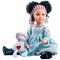 Шарнирная кукла Paola Reina 06563 Мэй 60 см