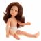 Кукла Paola Reina 14779 Кэрол 32 см без одежды