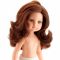Кукла Paola Reina 14779 Кэрол 32 см без одежды