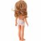 Кукла Paola Reina 14802 Карла 32 см без одежды