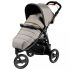 Прогулочная коляска Peg-Perego Book Cross