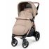 Прогулянкова коляска Peg-Perego Booklet 50S