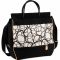 Сумка для коляски Peg-Perego Borsa Сумка для коляски Peg-Perego Borsa