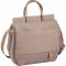 Сумка для коляски Peg-Perego Borsa Сумка для коляски Peg-Perego Borsa