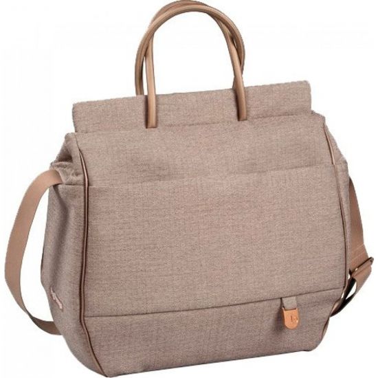 Сумка для коляски Peg-Perego Borsa