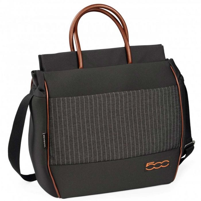 Сумка для коляски Peg-Perego Borsa