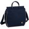 Сумка для коляски Peg-Perego Borsa Сумка для коляски Peg-Perego Borsa