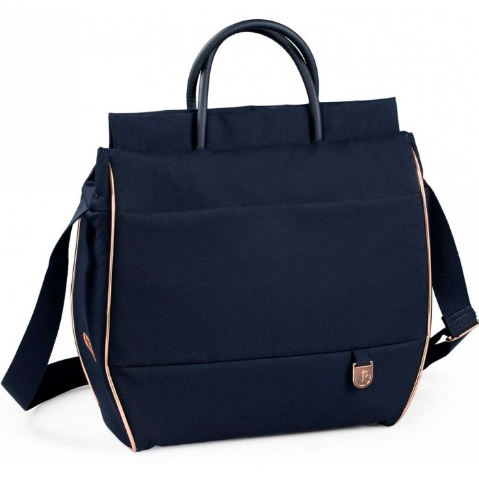 Сумка для коляски Peg-Perego Borsa