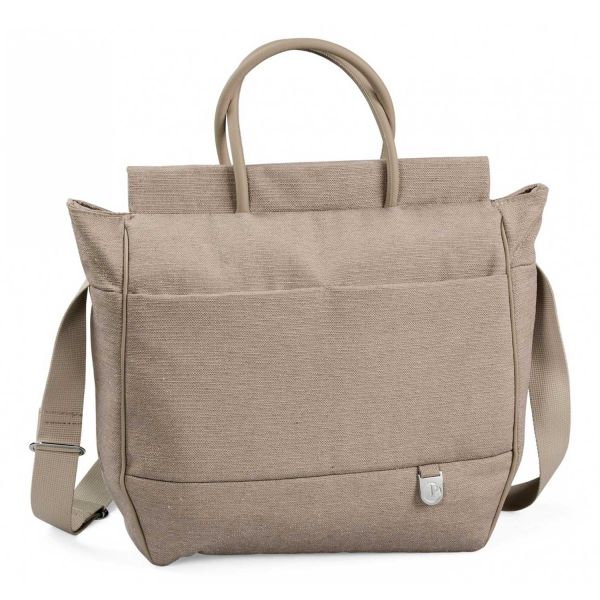 Сумка для коляски Peg-Perego Borsa Сумка для коляски Peg-Perego Borsa