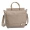 Сумка для коляски Peg-Perego Borsa Сумка для коляски Peg-Perego Borsa