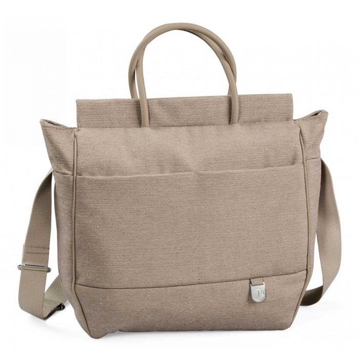 Сумка для коляски Peg-Perego Borsa