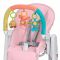 Набір аксесуарів Peg-Perego для Стільчика Tatamia Kit