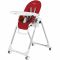 Стульчик для кормления Peg-Perego Prima Pappa Follow Me Стульчик для кормления Peg-Perego Prima Pappa Follow Me