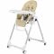 Стульчик для кормления Peg-Perego Prima Pappa Follow Me Стульчик для кормления Peg-Perego Prima Pappa Follow Me