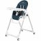 Стульчик для кормления Peg-Perego Prima Pappa Follow Me Стульчик для кормления Peg-Perego Prima Pappa Follow Me