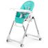 Стульчик для кормления Peg-Perego Prima Pappa Follow Me