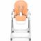 Стульчик для кормления Peg-Perego Prima Pappa Follow Me Стульчик для кормления Peg-Perego Prima Pappa Follow Me