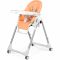 Стульчик для кормления Peg-Perego Prima Pappa Follow Me Стульчик для кормления Peg-Perego Prima Pappa Follow Me