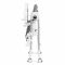 Стульчик для кормления Peg-Perego Prima Pappa Follow Me Стульчик для кормления Peg-Perego Prima Pappa Follow Me