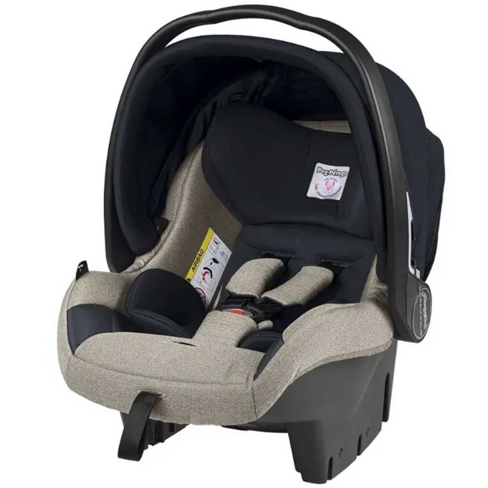 Автокрісло Peg-Perego Primo Viaggio SL (0-13 кг)
