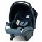 Автокрісло Peg-Perego Primo Viaggio SL (0-13 кг)