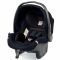 Автокрісло Peg-Perego Primo Viaggio SL (0-13 кг)