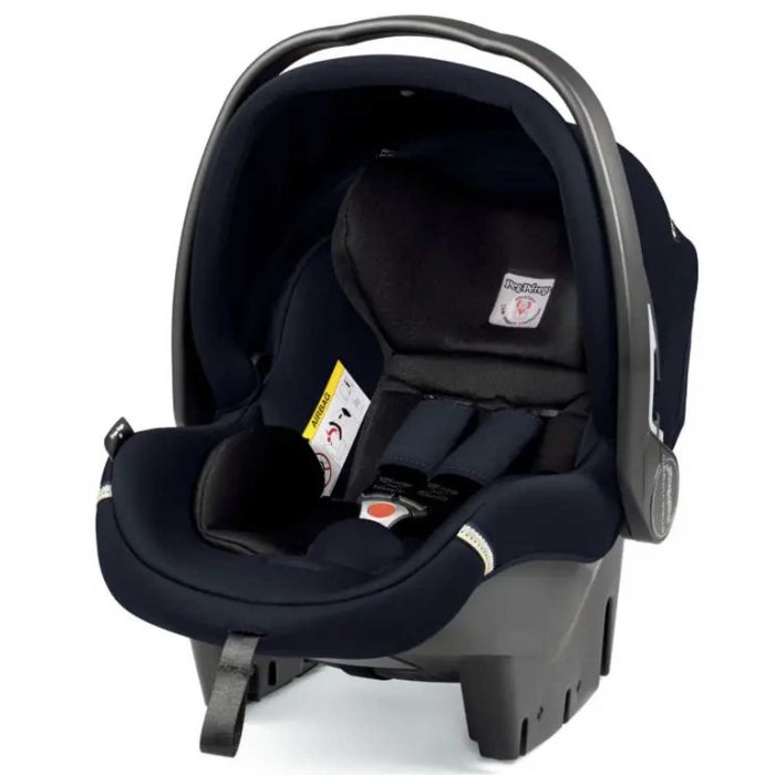 Автокрісло Peg-Perego Primo Viaggio SL (0-13 кг)