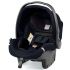 Автокрісло Peg-Perego Primo Viaggio SL (0-13 кг)