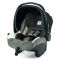 Автокрісло Peg-Perego Primo Viaggio SL (0-13 кг)