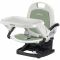 Стульчик-бустер Peg-Perego Rialto