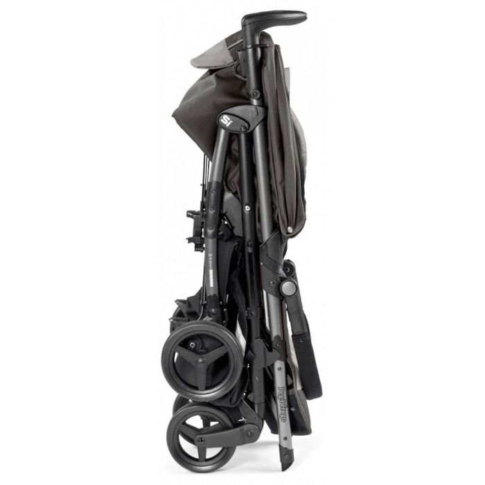 Прогулянкова коляска-тростина Peg Perego SI Completo