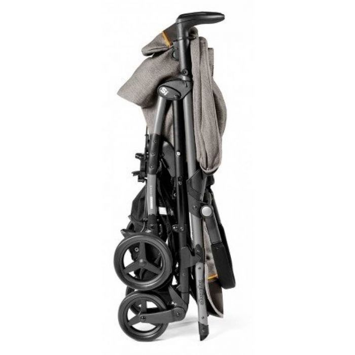 Прогулянкова коляска-тростина Peg Perego SI Completo