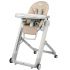 Стульчик для кормления Peg-Perego Siesta Follow Me