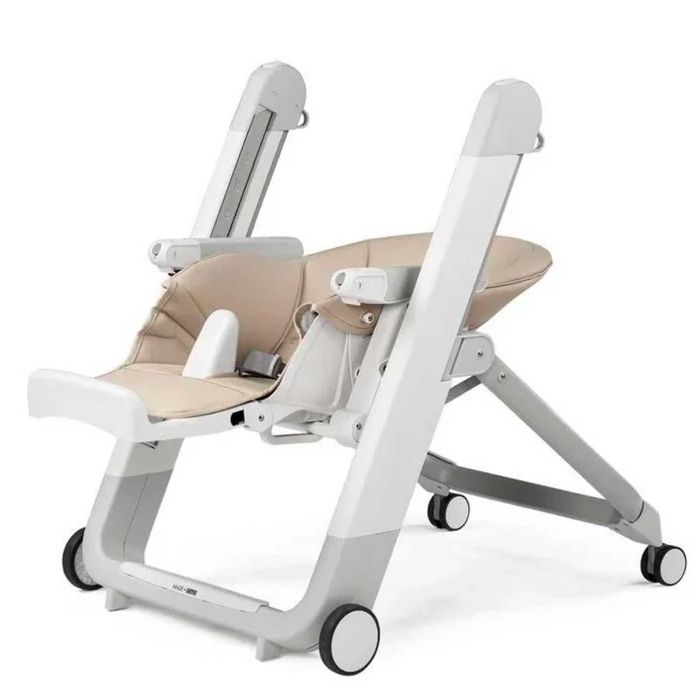 Стільчик для годування Peg-Perego Siesta Follow Me