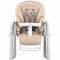 Стульчик для кормления Peg-Perego Tatamia Follow Me Стульчик для кормления Peg-Perego Tatamia Follow Me