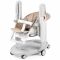 Стульчик для кормления Peg-Perego Tatamia Follow Me Стульчик для кормления Peg-Perego Tatamia Follow Me