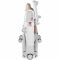 Стульчик для кормления Peg-Perego Tatamia Follow Me Стульчик для кормления Peg-Perego Tatamia Follow Me