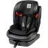 Автокресло Peg-Perego Viaggio 1-2-3 Via (9-36 кг)