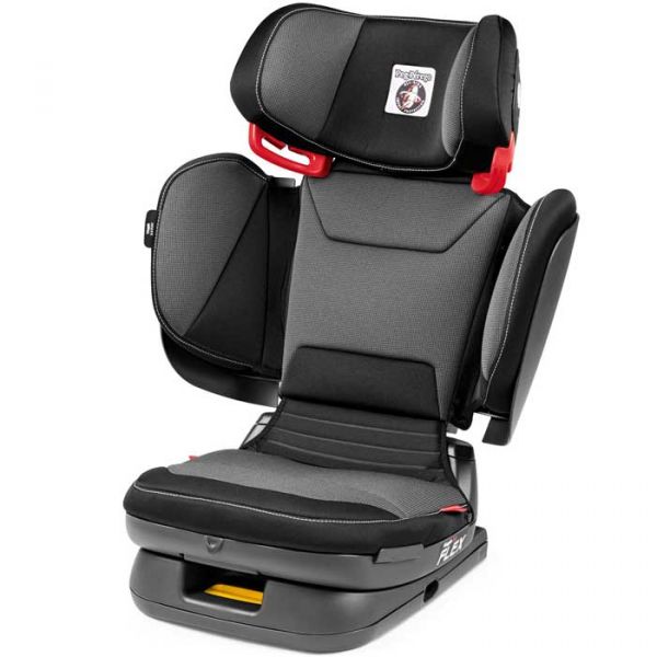 Автокрісло Peg-Perego Viaggio 2-3 Flex (15-36 кг)