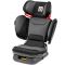 Автокрісло Peg-Perego Viaggio 2-3 Flex (15-36 кг)