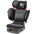 Автокрісло Peg-Perego Viaggio 2-3 Flex (15-36 кг)
