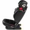 Автокресло Peg-Perego Viaggio 2-3 Flex (15-36 кг)