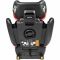 Автокресло Peg-Perego Viaggio 2-3 Flex (15-36 кг)